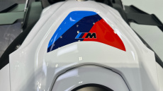BMW M 1000 R (25MY)